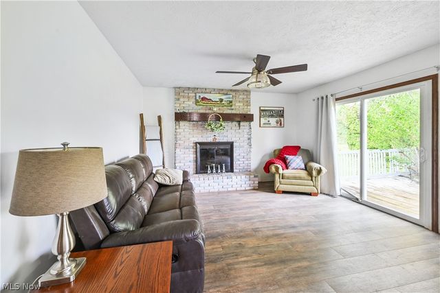 11690 Island Road, Grafton, OH 44044