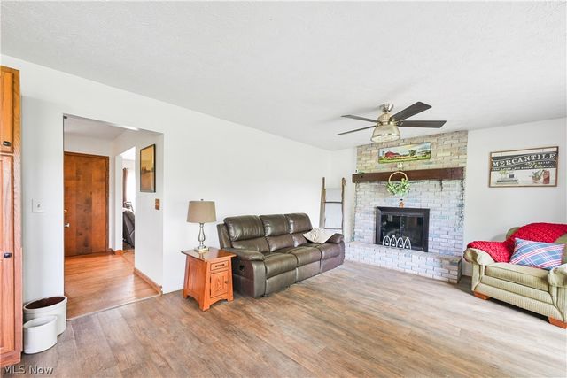 11690 Island Road, Grafton, OH 44044
