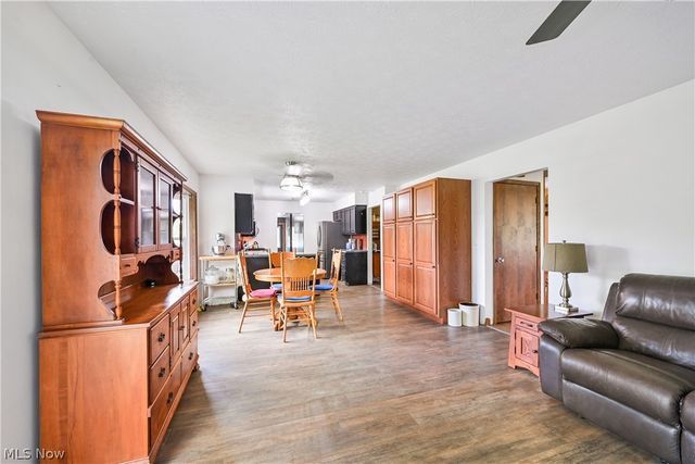11690 Island Road, Grafton, OH 44044