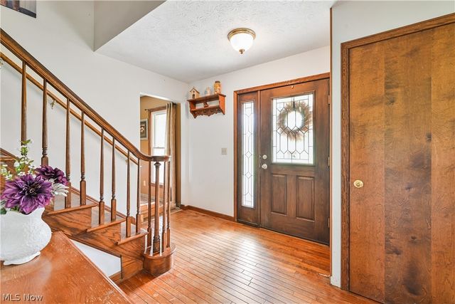 11690 Island Road, Grafton, OH 44044