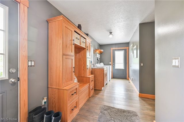 11690 Island Road, Grafton, OH 44044