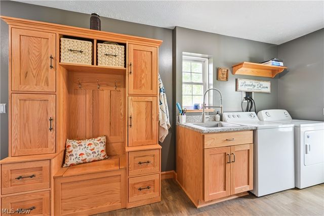11690 Island Road, Grafton, OH 44044
