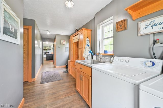 11690 Island Road, Grafton, OH 44044