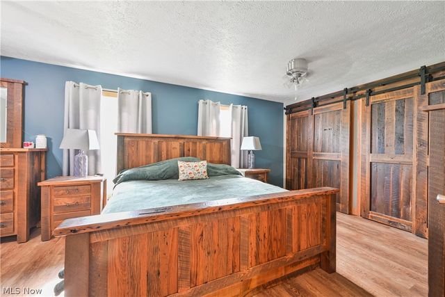 11690 Island Road, Grafton, OH 44044