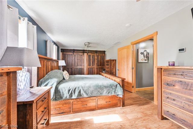11690 Island Road, Grafton, OH 44044