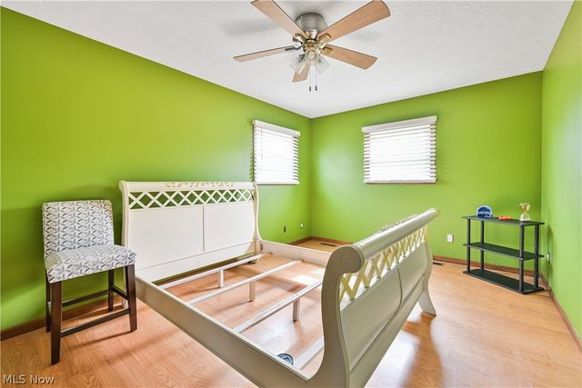11690 Island Road, Grafton, OH 44044