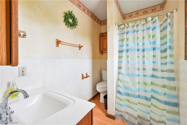 11690 Island Road, Grafton, OH 44044
