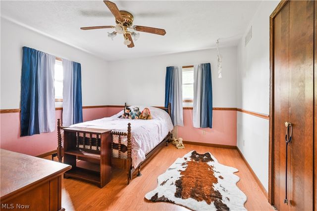 11690 Island Road, Grafton, OH 44044