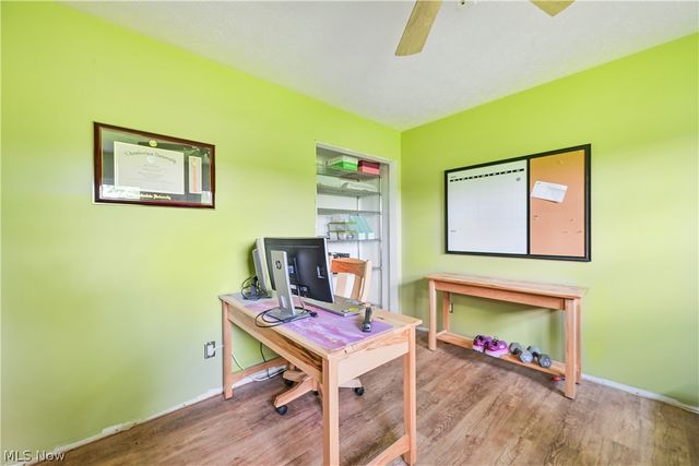 11690 Island Road, Grafton, OH 44044
