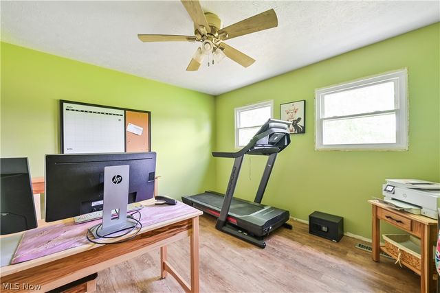 11690 Island Road, Grafton, OH 44044