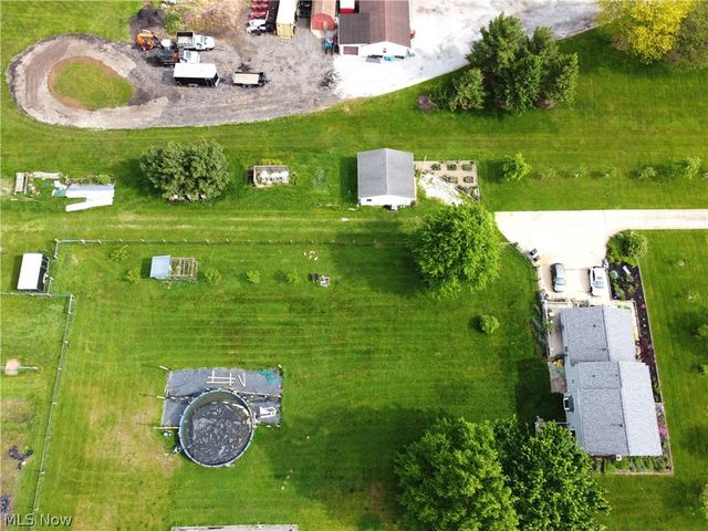 11690 Island Road, Grafton, OH 44044