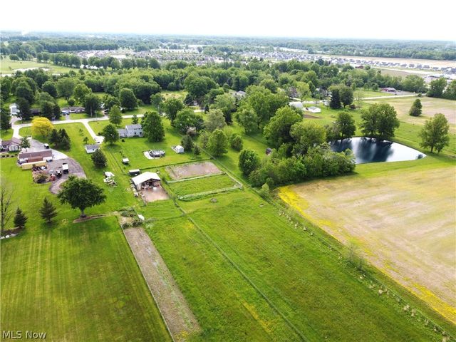 11690 Island Road, Grafton, OH 44044