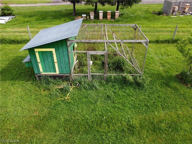 11690 Island Road, Grafton, OH 44044