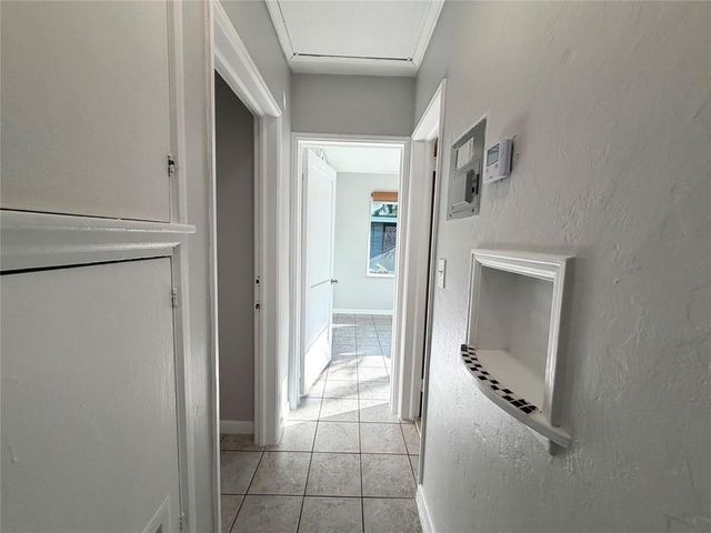 1143 NE 16th Terrace, Fort Lauderdale, FL 33304