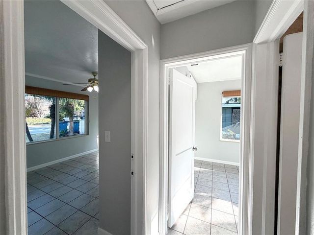 1143 NE 16th Terrace, Fort Lauderdale, FL 33304