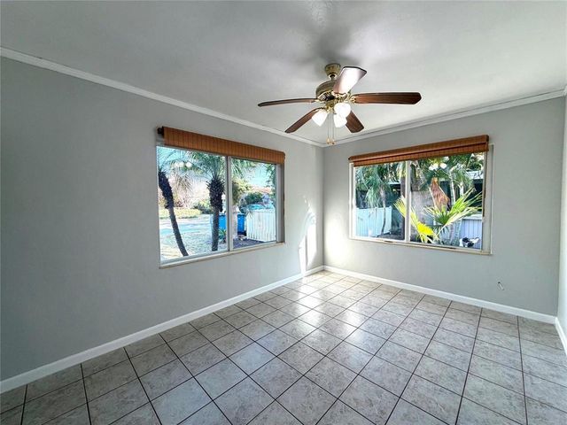 1143 NE 16th Terrace, Fort Lauderdale, FL 33304
