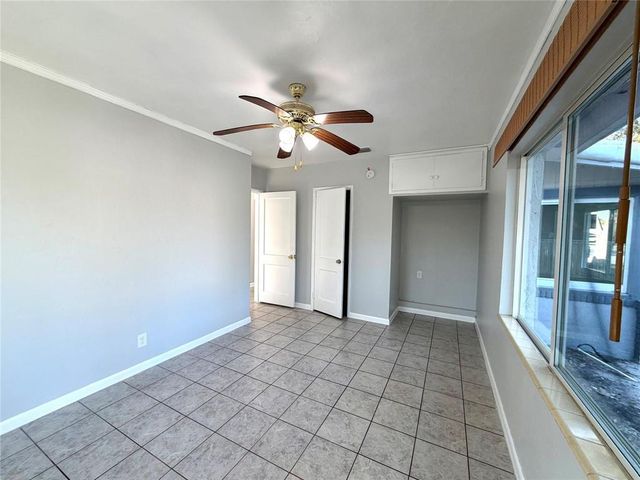 1143 NE 16th Terrace, Fort Lauderdale, FL 33304