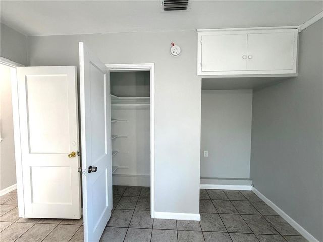 1143 NE 16th Terrace, Fort Lauderdale, FL 33304