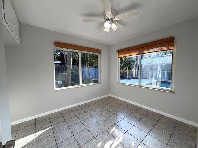 1143 NE 16th Terrace, Fort Lauderdale, FL 33304