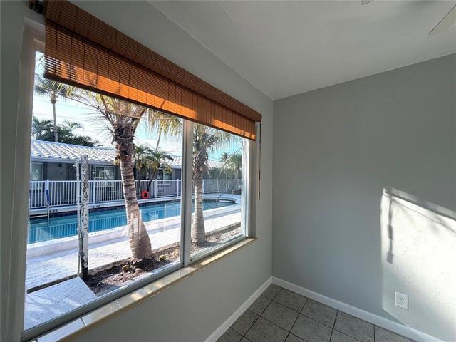 1143 NE 16th Terrace, Fort Lauderdale, FL 33304