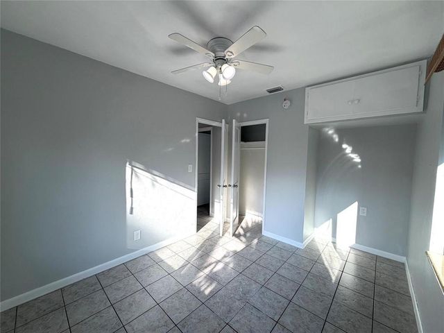 1143 NE 16th Terrace, Fort Lauderdale, FL 33304