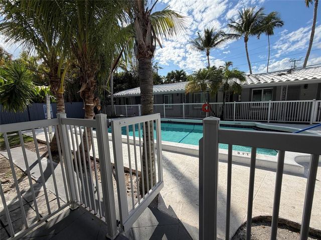 1143 NE 16th Terrace, Fort Lauderdale, FL 33304