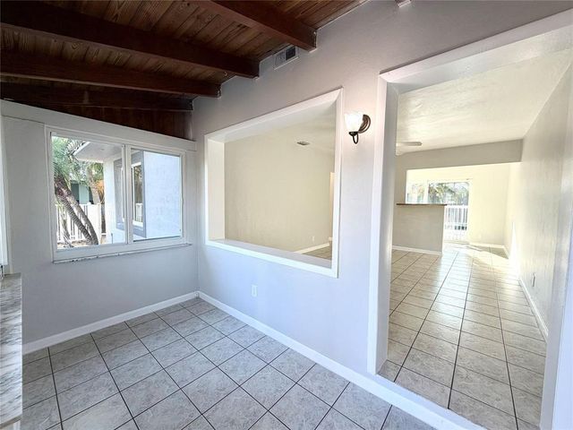 1143 NE 16th Terrace, Fort Lauderdale, FL 33304