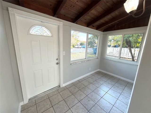 1143 NE 16th Terrace, Fort Lauderdale, FL 33304