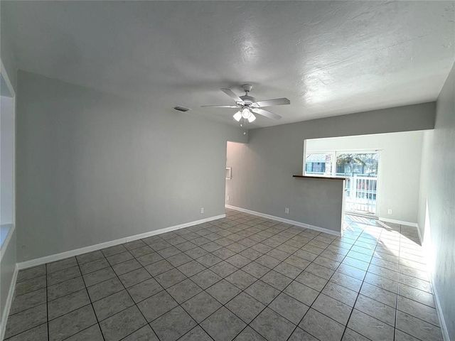 1143 NE 16th Terrace, Fort Lauderdale, FL 33304