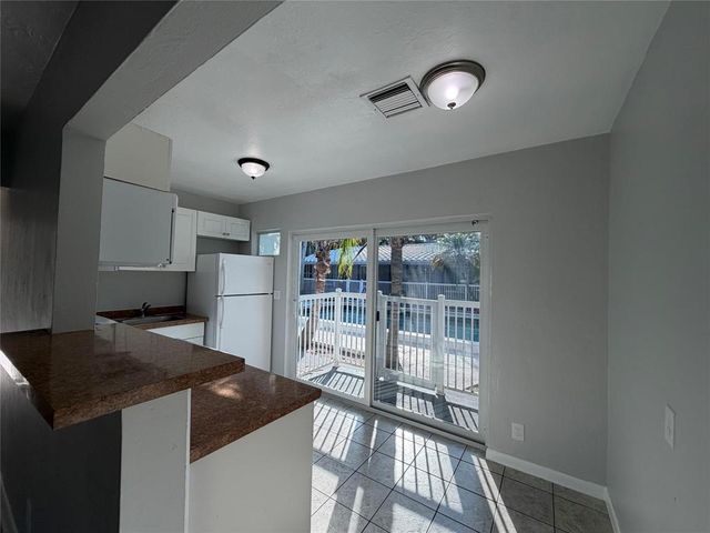 1143 NE 16th Terrace, Fort Lauderdale, FL 33304