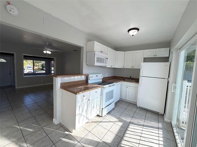 1143 NE 16th Terrace, Fort Lauderdale, FL 33304