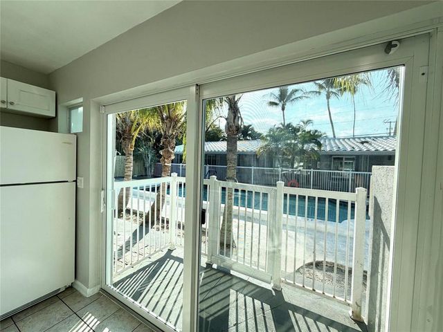 1143 NE 16th Terrace, Fort Lauderdale, FL 33304