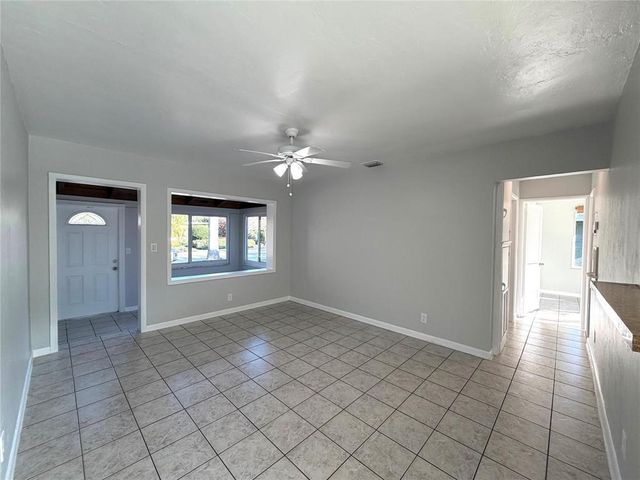 1143 NE 16th Terrace, Fort Lauderdale, FL 33304