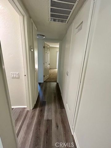 68460 Kings Road f, Cathedral City, CA 92234