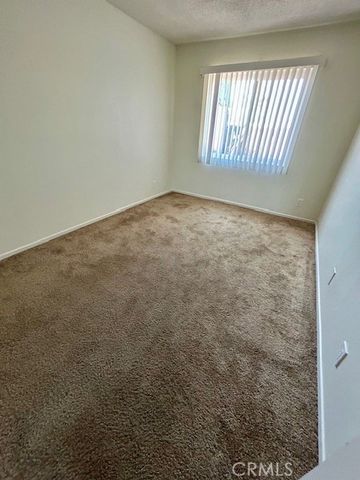 68460 Kings Road f, Cathedral City, CA 92234