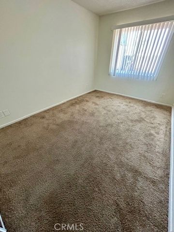 68460 Kings Road f, Cathedral City, CA 92234