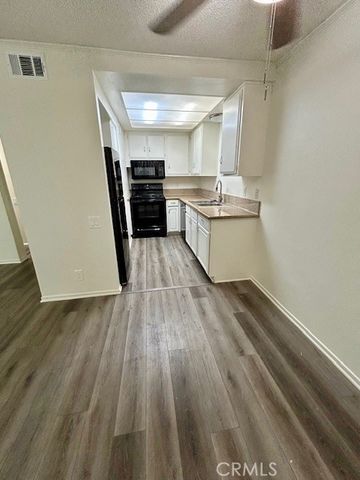 68460 Kings Road f, Cathedral City, CA 92234