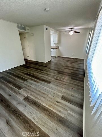 68460 Kings Road f, Cathedral City, CA 92234