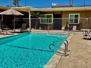 68460 Kings Road f, Cathedral City, CA 92234