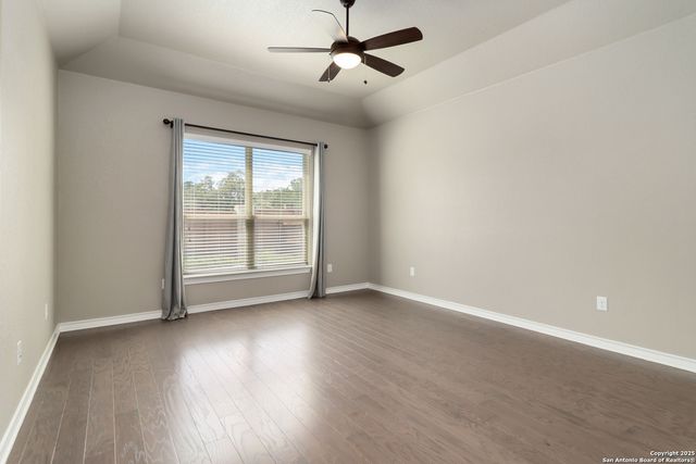 8803 Shady Mountain, San Antonio, TX 78254