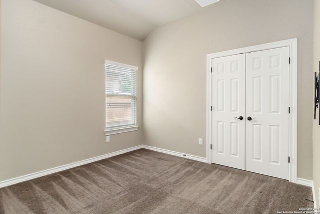 8803 Shady Mountain, San Antonio, TX 78254