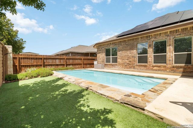 8803 Shady Mountain, San Antonio, TX 78254