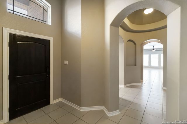 8803 Shady Mountain, San Antonio, TX 78254