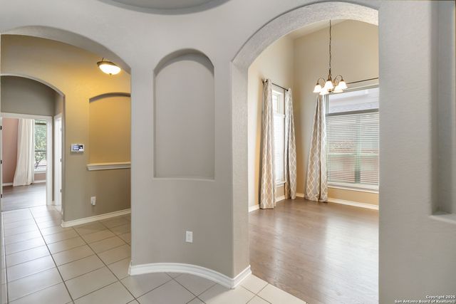 8803 Shady Mountain, San Antonio, TX 78254