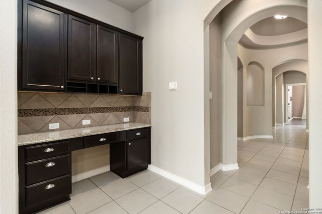 8803 Shady Mountain, San Antonio, TX 78254