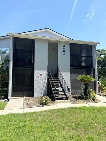 4882 S SEMORAN BOULEVARD 1408, Orlando, FL 32822
