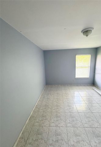 4882 S SEMORAN BOULEVARD 1408, Orlando, FL 32822