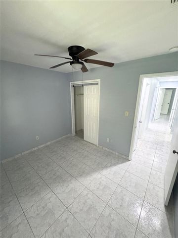 4882 S SEMORAN BOULEVARD 1408, Orlando, FL 32822