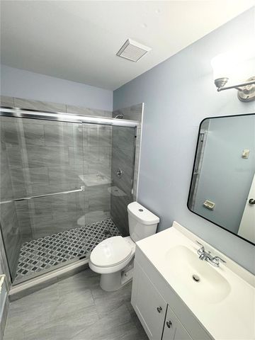 4882 S SEMORAN BOULEVARD 1408, Orlando, FL 32822