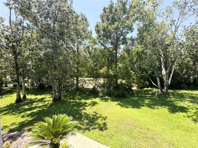 4882 S SEMORAN BOULEVARD 1408, Orlando, FL 32822